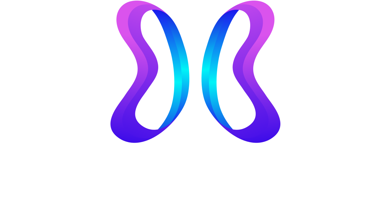 New Brand